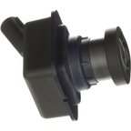Standard Ignition LDS60 Lane Departure System Camera - view 1