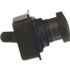 Standard Ignition LDS60 Lane Departure System Camera - view 3