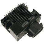 Standard Ignition LMD100 Daytime Running Light Module - view 1