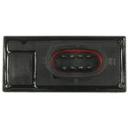 Standard Ignition LMD100 Daytime Running Light Module - view 3