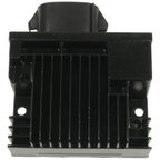 Standard Ignition LMD100 Daytime Running Light Module - view 2