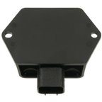 Standard Ignition LMD101 Daytime Running Light Module - view 2
