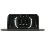 Standard Ignition LMD101 Daytime Running Light Module - view 3