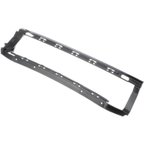 Standard Ignition LMS100 Liftgate Motion Sensor - view 2