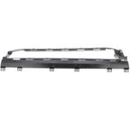 Standard Ignition LMS100 Liftgate Motion Sensor - view 3