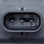 Standard Ignition LMS100 Liftgate Motion Sensor - view 4