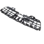 Standard Ignition LMS101 Liftgate Motion Sensor - view 2