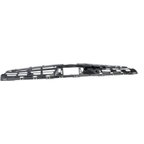 Standard Ignition LMS101 Liftgate Motion Sensor - view 1