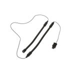 Standard Ignition LMS102 Liftgate Motion Sensor - Lower Rear - view 2