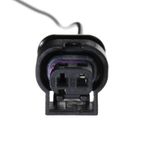 Standard Ignition LMS102 Liftgate Motion Sensor - Lower Rear - view 4