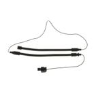 Standard Ignition LMS102 Liftgate Motion Sensor - Lower Rear - view 5