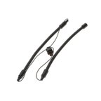 Standard Ignition LMS103 Liftgate Motion Sensor - Upper Rear - view 2