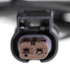 Standard Ignition LMS103 Liftgate Motion Sensor - Upper Rear - view 5