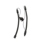 Standard Ignition LMS103 Liftgate Motion Sensor - Upper Rear - view 1