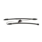 Standard Ignition LMS103 Liftgate Motion Sensor - Upper Rear - view 3