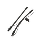 Standard Ignition LMS104 Liftgate Motion Sensor - Lower Rear - view 2