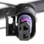 Standard Ignition LMS104 Liftgate Motion Sensor - Lower Rear - view 5