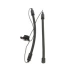 Standard Ignition LMS104 Liftgate Motion Sensor - Lower Rear - view 1