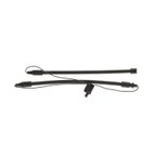 Standard Ignition LMS104 Liftgate Motion Sensor - Lower Rear - view 3