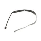 Standard Ignition LMS105 Liftgate Motion Sensor - view 2