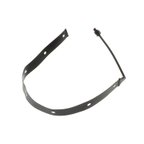 Standard Ignition LMS105 Liftgate Motion Sensor - view 5