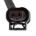 Standard Ignition LMS105 Liftgate Motion Sensor - view 6
