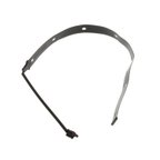 Standard Ignition LMS105 Liftgate Motion Sensor - view 1