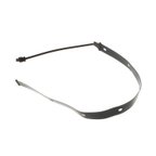 Standard Ignition LMS105 Liftgate Motion Sensor - view 4