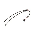Standard Ignition LMS106 Liftgate Motion Sensor - view 2