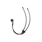 Standard Ignition LMS106 Liftgate Motion Sensor - view 5