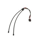Standard Ignition LMS106 Liftgate Motion Sensor - view 1
