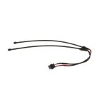 Standard Ignition LMS106 Liftgate Motion Sensor - view 3
