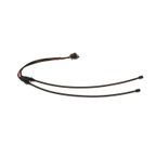Standard Ignition LMS106 Liftgate Motion Sensor - view 4