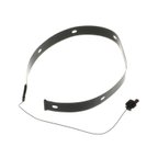 Standard Ignition LMS107 Liftgate Motion Sensor - Upper Rear - view 2