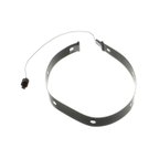 Standard Ignition LMS107 Liftgate Motion Sensor - Upper Rear - view 5