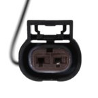 Standard Ignition LMS107 Liftgate Motion Sensor - Upper Rear - view 6