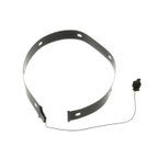 Standard Ignition LMS107 Liftgate Motion Sensor - Upper Rear - view 1
