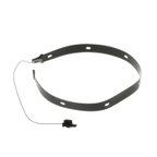 Standard Ignition LMS107 Liftgate Motion Sensor - Upper Rear - view 3