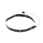 Standard Ignition LMS107 Liftgate Motion Sensor - Upper Rear - view 4