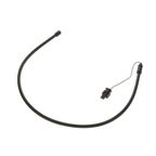 Standard Ignition LMS111 Liftgate Motion Sensor - Lower Rear - view 2