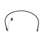 Standard Ignition LMS111 Liftgate Motion Sensor - Lower Rear - view 3