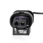 Standard Ignition LMS111 Liftgate Motion Sensor - Lower Rear - view 4