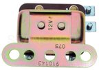 Standard Ignition LR-32 Heated Seat Relay - view 2