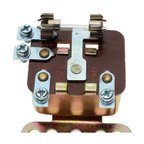 Standard Ignition LR-32 Heated Seat Relay - view 4