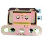 Standard Ignition LR-32 Heated Seat Relay - view 5