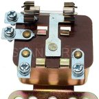 Standard Ignition LR-32 Heated Seat Relay - view 6