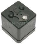 Standard Ignition LR-35 Sunroof Relay - view 6