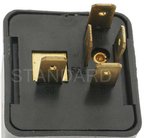 Standard Ignition LR-35 Sunroof Relay - view 3