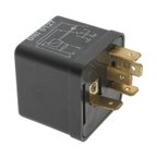 Standard Ignition LR-35 Sunroof Relay - view 1