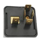 Standard Ignition LR-35 Sunroof Relay - view 4